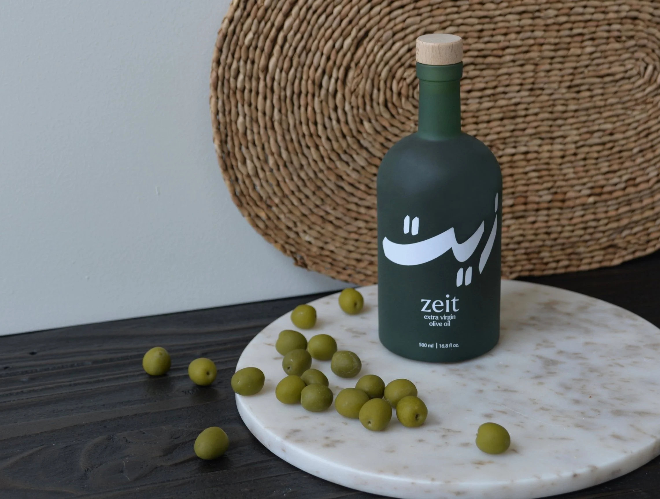 shop — Zeit